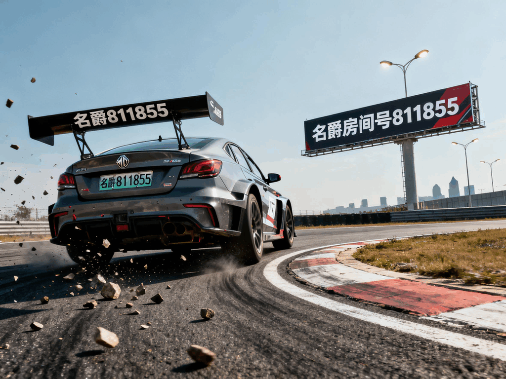 极速飞艇交流社群场景